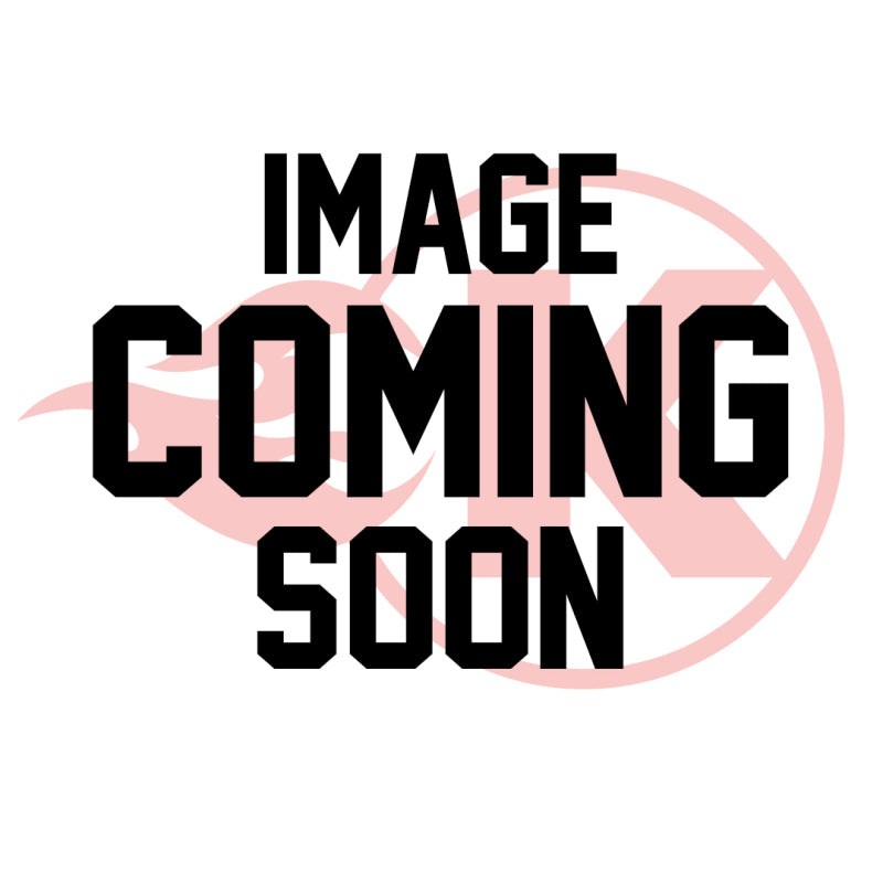 Kooks 05-06 Pontiac GTO Base 1-7/8 x 3 Header & Catted GTO Conn Kit - Blais Performance Parts