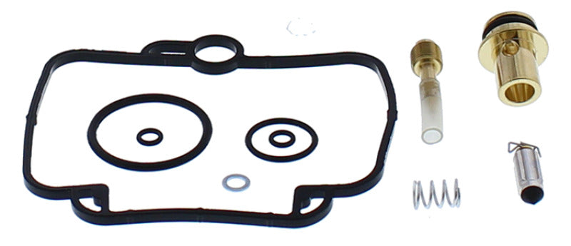 All Balls Racing 2000 KTM SXC 400 Carburetor Rebuild Kit - Blais Performance Parts