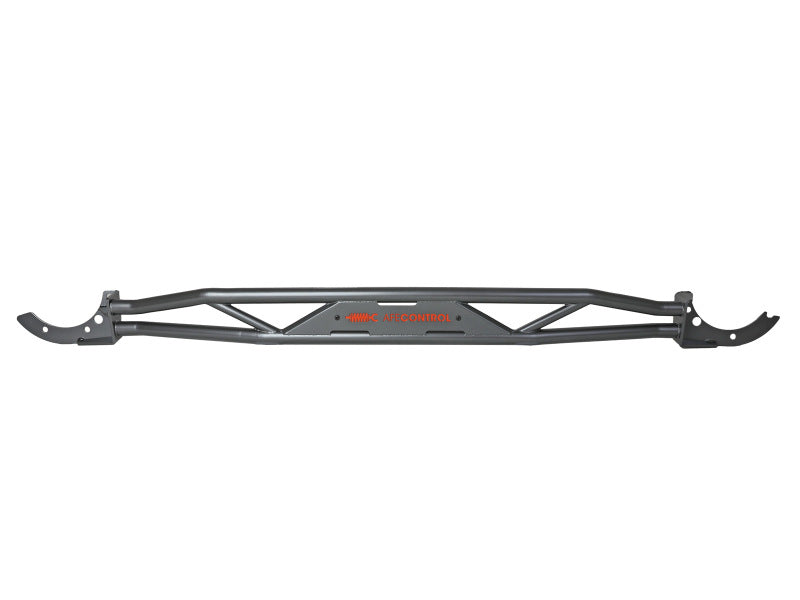 aFe 14-16 BMW 228i (F22/F23) Control Front Suspension Strut Brace - Blais Performance Parts