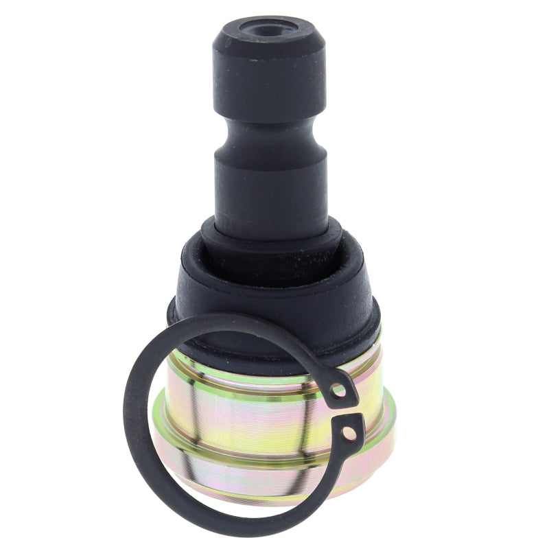 All Balls Racing 06-11 Polaris Hawkeye 2x4 Ball Joint Kit Lower - Blais Performance Parts