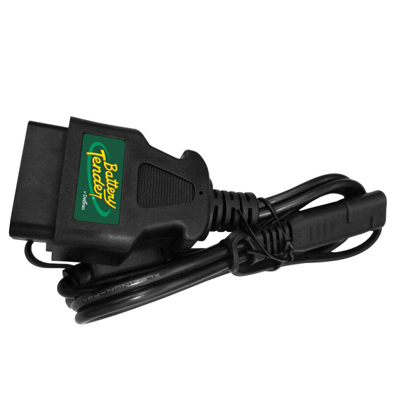 Battery Tender OBDII Accessory Cable - Blais Performance Parts