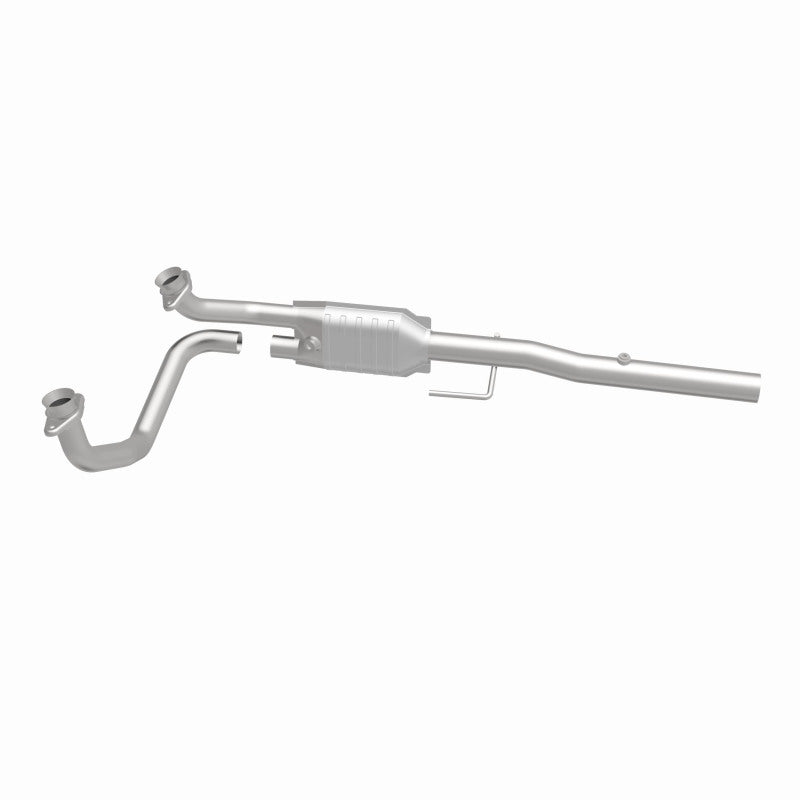 MagnaFlow Conv DF 96-99 Ram 1500/2500/3500 - Blais Performance Parts