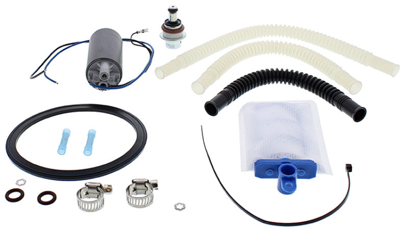All Balls Racing 2019 Can-Am Outl&er 450 6x6 Fuel Pump Kit - Blais Performance Parts