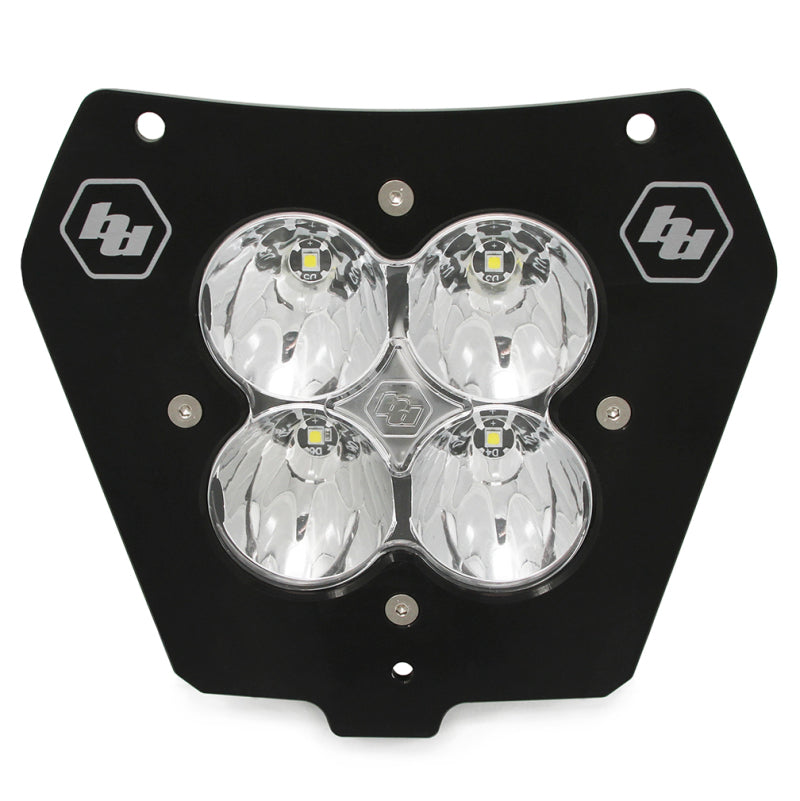 Baja Designs 14-16 XL80 LED KTM Kit - Blais Performance Parts
