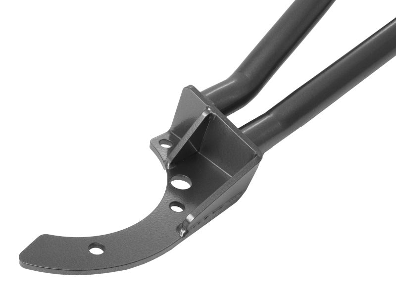 aFe 14-16 BMW 228i (F22/F23) Control Front Suspension Strut Brace - Blais Performance Parts