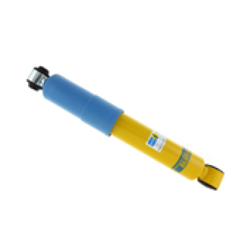 Bilstein B8 08-10 Chevrolet Cobalt / 07-10 Pontiac G5 Rear Monotube Shock Absorber - Blais Performance Parts
