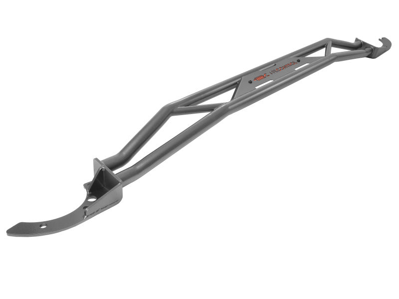 aFe 14-16 BMW 228i (F22/F23) Control Front Suspension Strut Brace - Blais Performance Parts