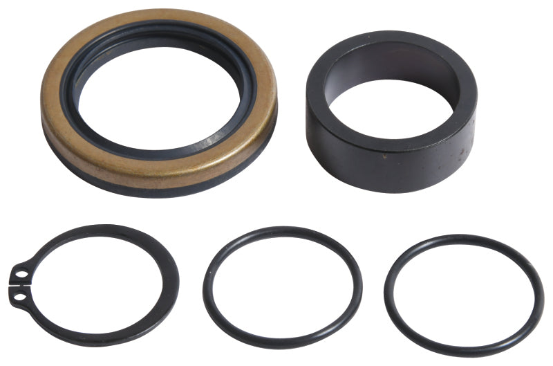 All Balls Racing 13-23 Beta RR 2T 250 Counter Shaft Seal Kit - Blais Performance Parts