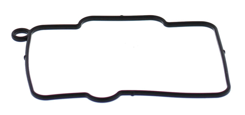All Balls Racing 97-98 Honda CR250R Float Bowl Gasket Only - Blais Performance Parts
