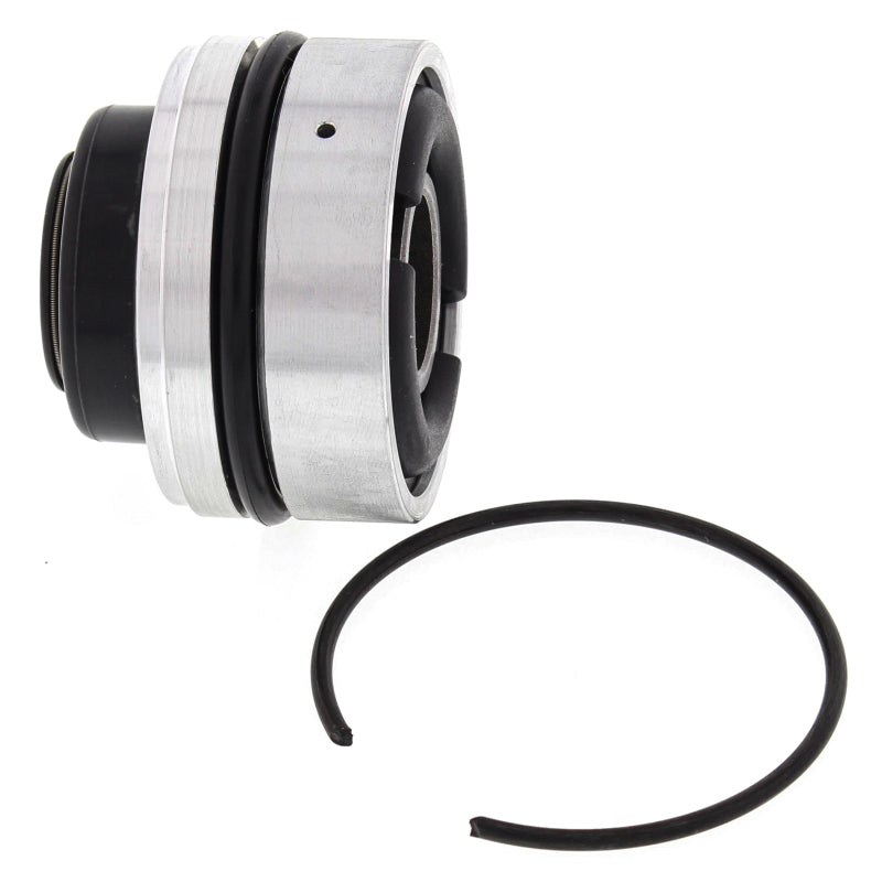 All Balls Racing 88-92 Kawasaki KX125 Rear Shock Seal Head Kit - Blais Performance Parts