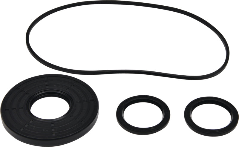 All Balls Racing 20-23 Polaris Scrambler 1000 XP 55 Differential Seal Only Kit Front - Blais Performance Parts