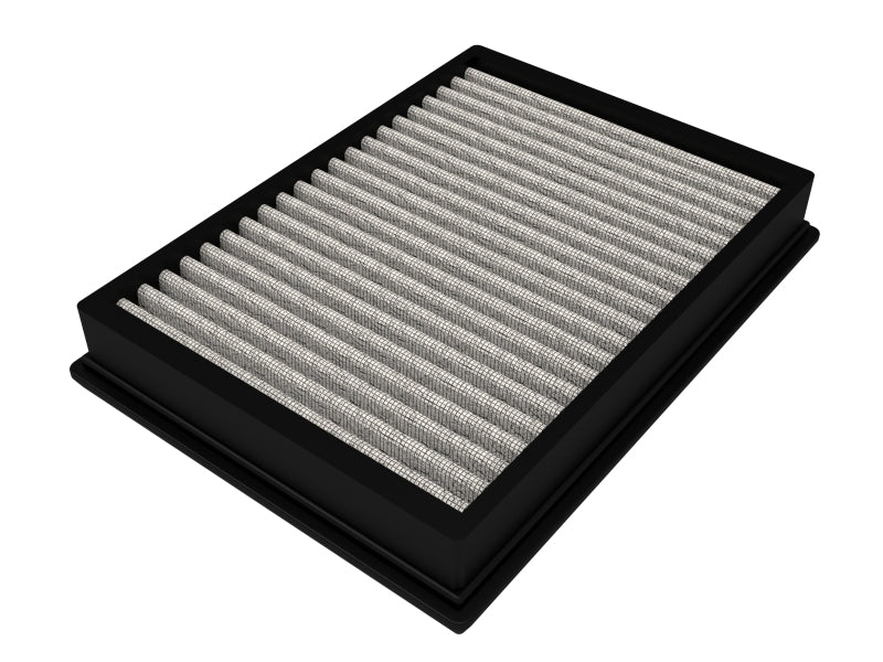 aFe MagnumFLOW Air Filters OER PDS A/F PDS BMW 3-Ser 92-07 L6 - Blais Performance Parts
