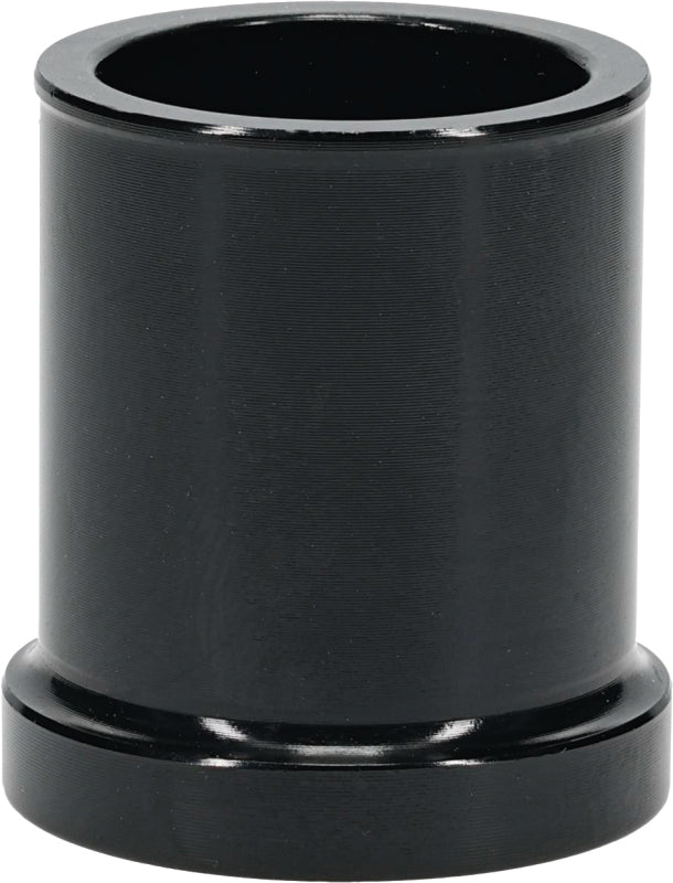 All Balls Racing 2003 Kawasaki KLX400R Wheel Spacer Kit Front - Blais Performance Parts