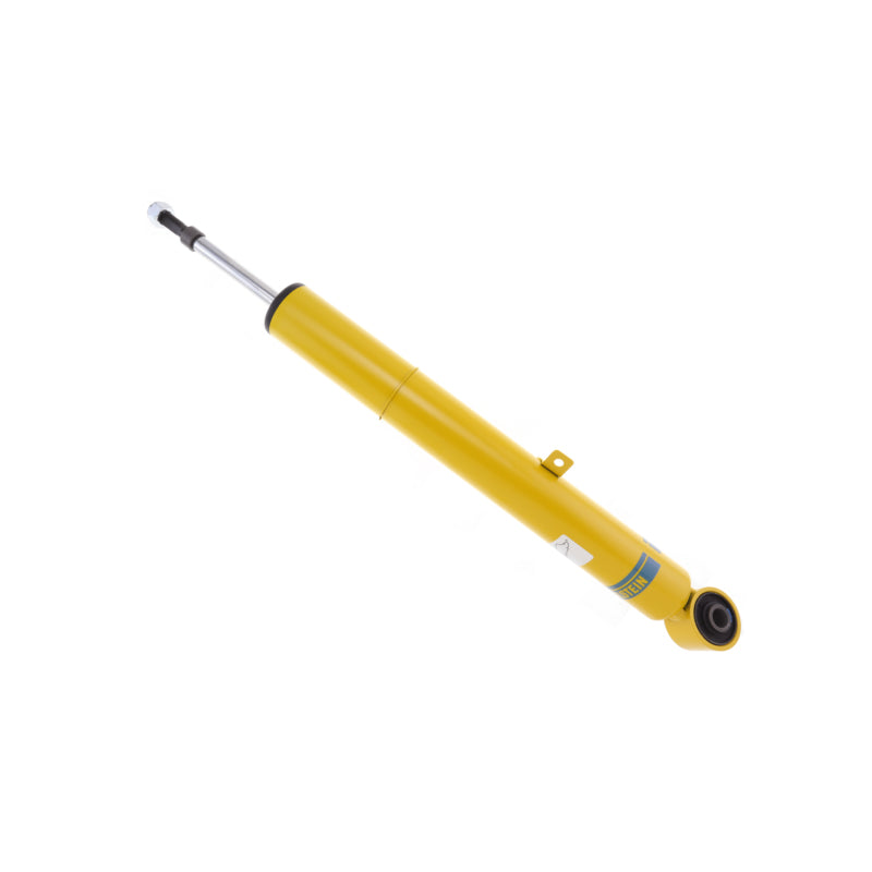 Bilstein B6 Lexus IS-FVR Monotube Shock Absorber - Blais Performance Parts