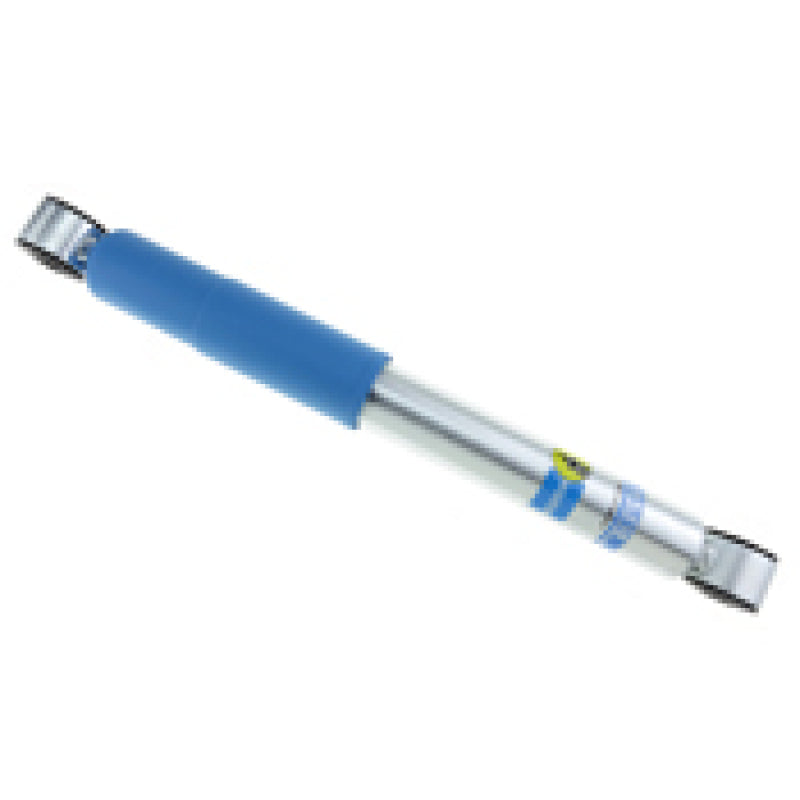 Bilstein B6 (HD) Series 02-12 Freightliner X-Line Air/97-02 Powerline Rear 46mm Monotube Shock - Blais Performance Parts
