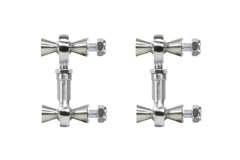 Eibach Front Anti-Roll End Link Kit 04-08 Acura TSX Base - Blais Performance Parts