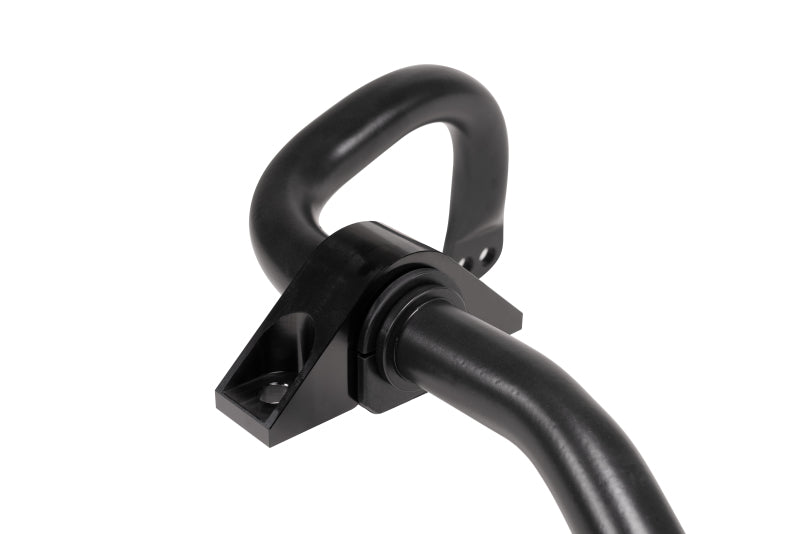 Eibach C8 Corvette Sway Bar Kit - Blais Performance Parts