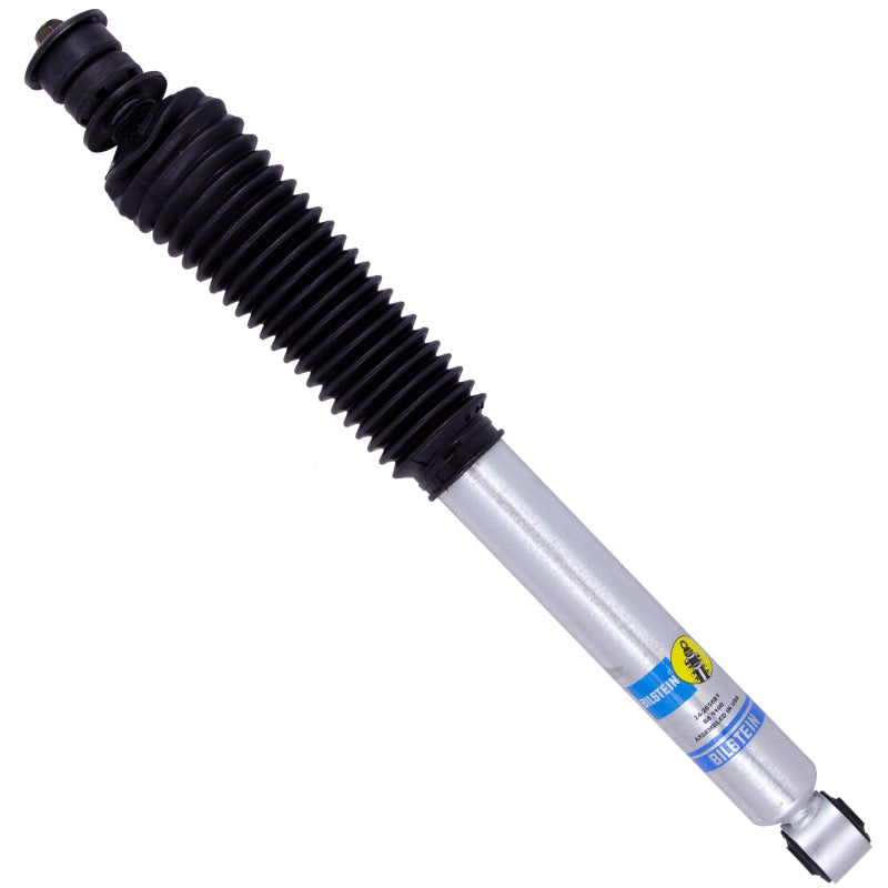 Bilstein B8 14-19 Ram 2500 Rear (4WD Only/Rear Lifted Height 2in w/o Air Leveling) Replacement Shock - Blais Performance Parts