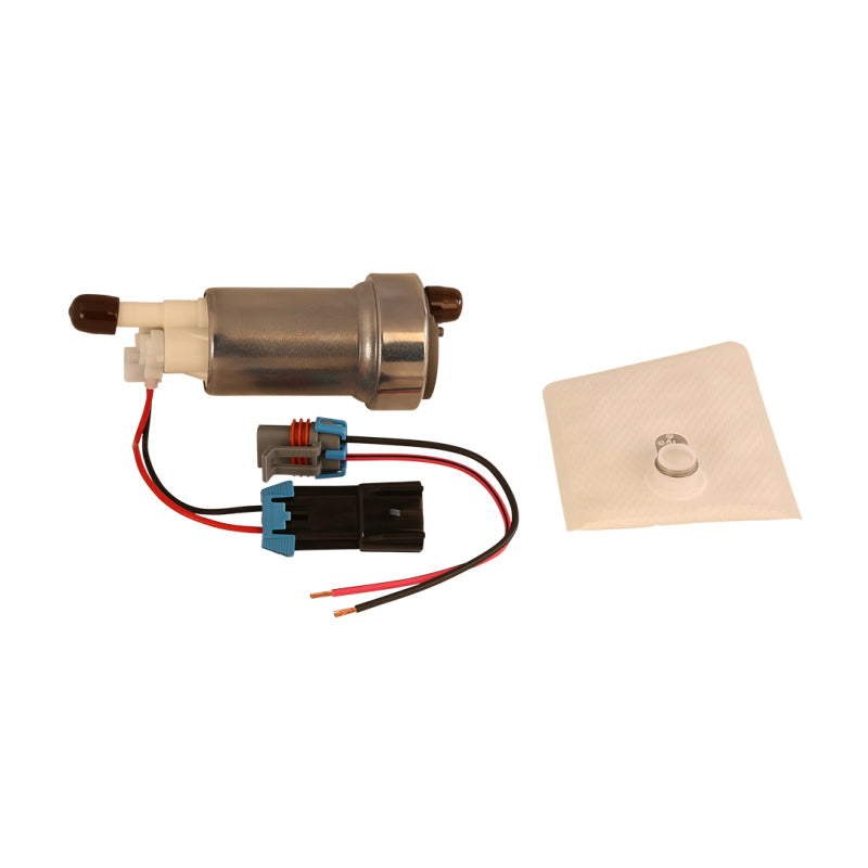 Aeromotive 450lph In-Tank Fuel Pump - Blais Performance Parts