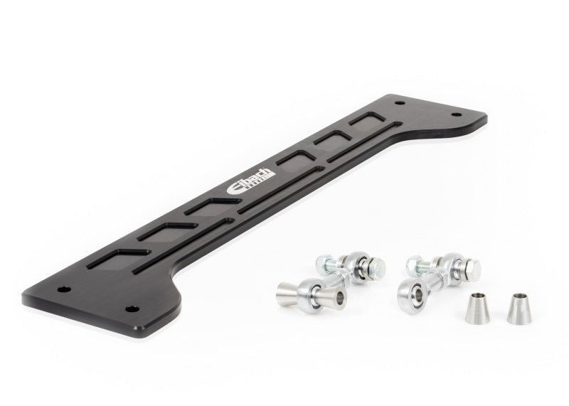 Eibach 17-19 Honda Civic Si Rear Anti-Roll Bar Brace (Rear Brace Endlink Kit Included) - Blais Performance Parts