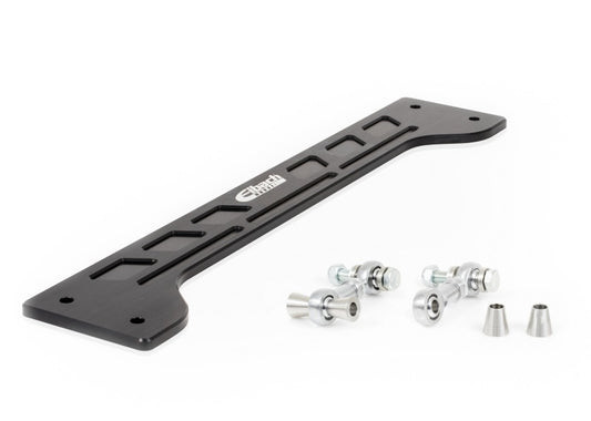 Eibach 17-19 Honda Civic Si Rear Anti-Roll Bar Brace (Rear Brace Endlink Kit Included) - Blais Performance Parts