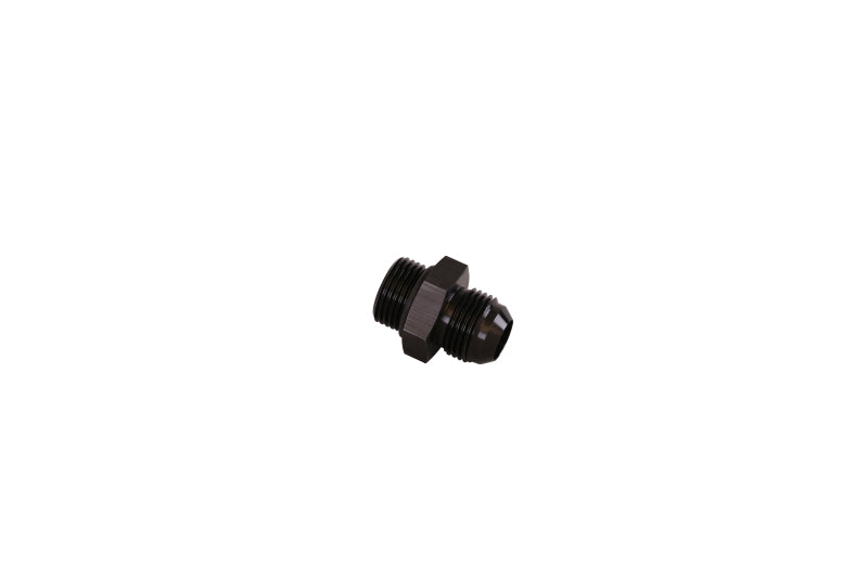 Aeromotive ORB-10 to AN-10 Male Flare Adapter Fitting - Blais Performance Parts
