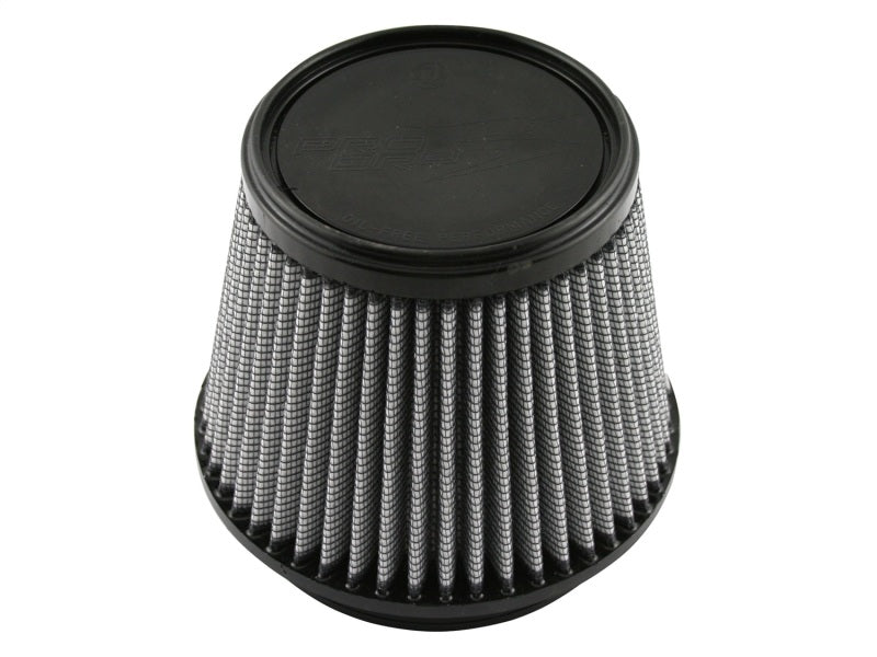 aFe MagnumFLOW Air Filters UCO PDS A/F PDS 5F x 6-1/2B x 4-3/4T x 6H - Blais Performance Parts