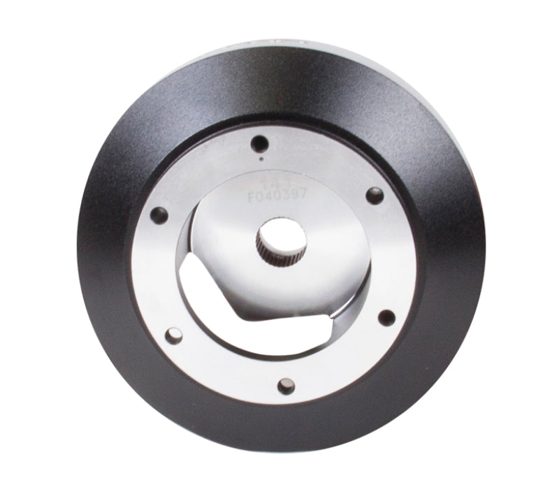 NRG Short Hub Adapter 350Z / 370Z / G35 / G37 - Blais Performance Parts
