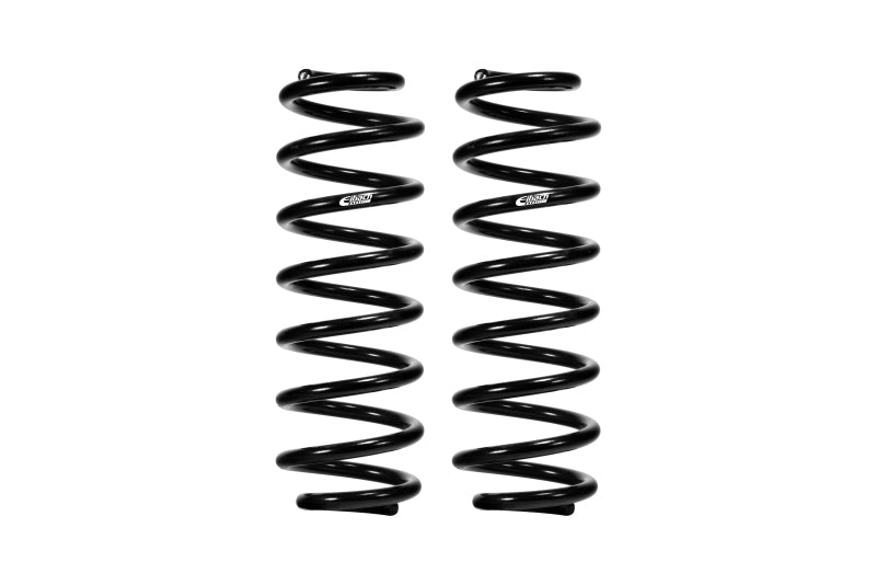 Eibach Pro-Kit for 02-06 Cadillac Escalade / Chevy Avalanche 1500 - Blais Performance Parts