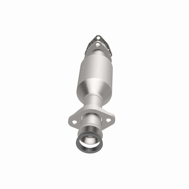 MagnaFlow Conv Direct Fit Acura 90-91 - Blais Performance Parts