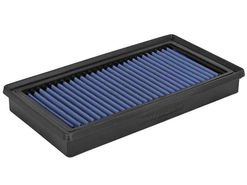 aFe MagnumFLOW Pro 5R OE Replacement Filter 18-19 Volkswagen Atlas L4-2.0L (t)/V6-3.6L - Blais Performance Parts