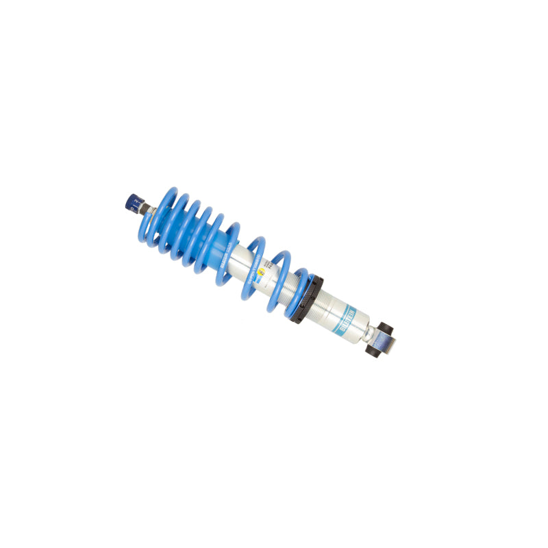 Bilstein B16 (PSS10) Subaru WRX STi Base/Limited H4 2.5L Front & Rear Performance Suspension System - Blais Performance Parts