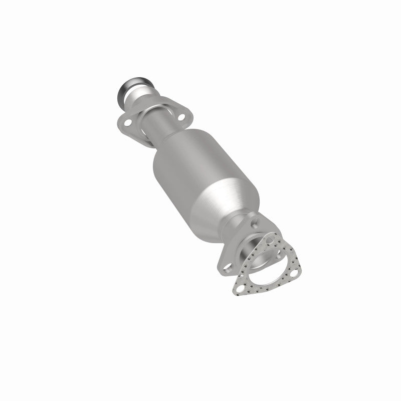 MagnaFlow Conv Direct Fit Acura 90-91 - Blais Performance Parts