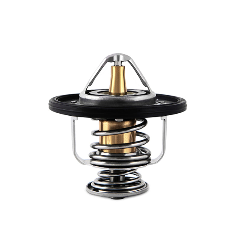 Mishimoto 14-15 Subaru WRX / Forester 68 Degree Celcius Racing Thermostat - Blais Performance Parts