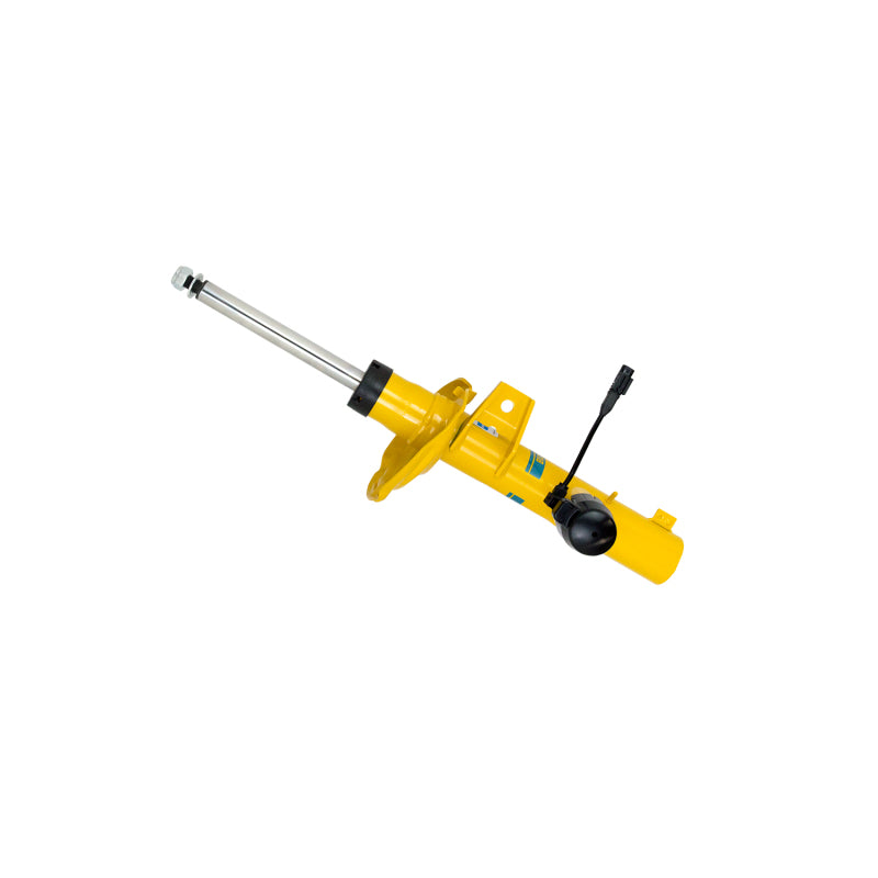 Bilstein B6 15-17 VW GTI/Golf R (w/ Electronic Suspension) Front Twintube Suspension Strut Assembly - Blais Performance Parts