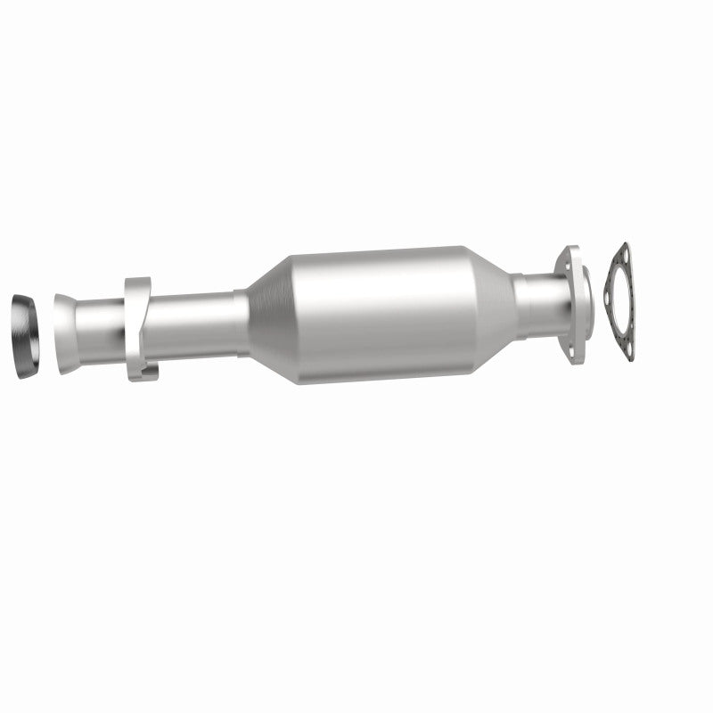MagnaFlow Conv Direct Fit Acura 90-91 - Blais Performance Parts