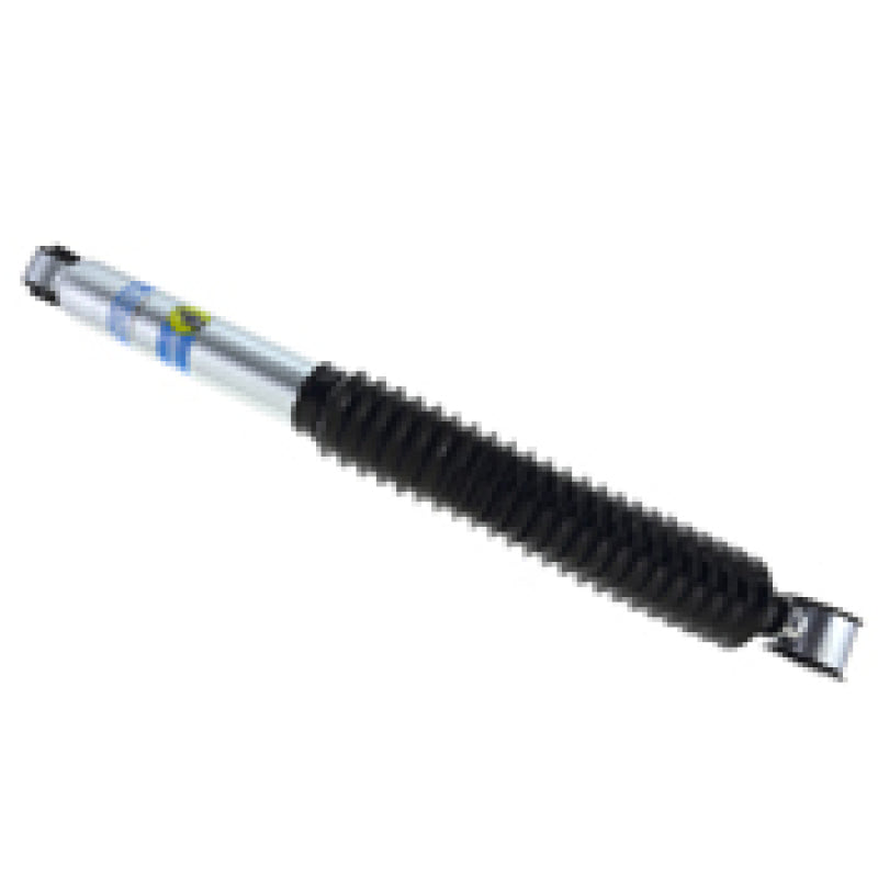 Bilstein B6 (HD) 46mm Front Monotube Shock Absorber - Blais Performance Parts