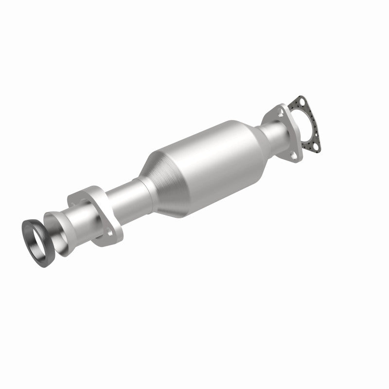 MagnaFlow Conv Direct Fit Acura 90-91 - Blais Performance Parts