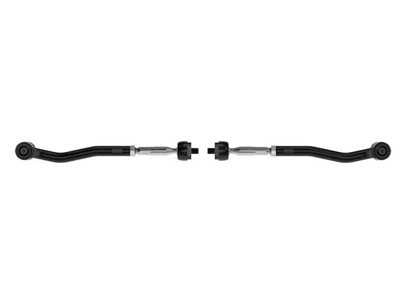 ICON 2021+ Ford Bronco Tie Rod Kit - Blais Performance Parts