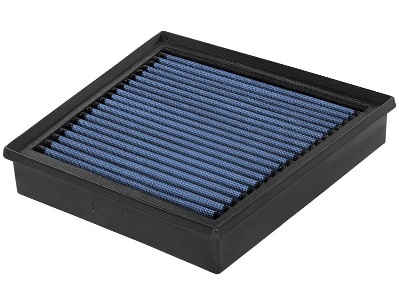 aFe MagnumFLOW Pro 5R OE Replacement Filter 2017 GM Diesel Trucks V8 6.6L L5P - Blais Performance Parts