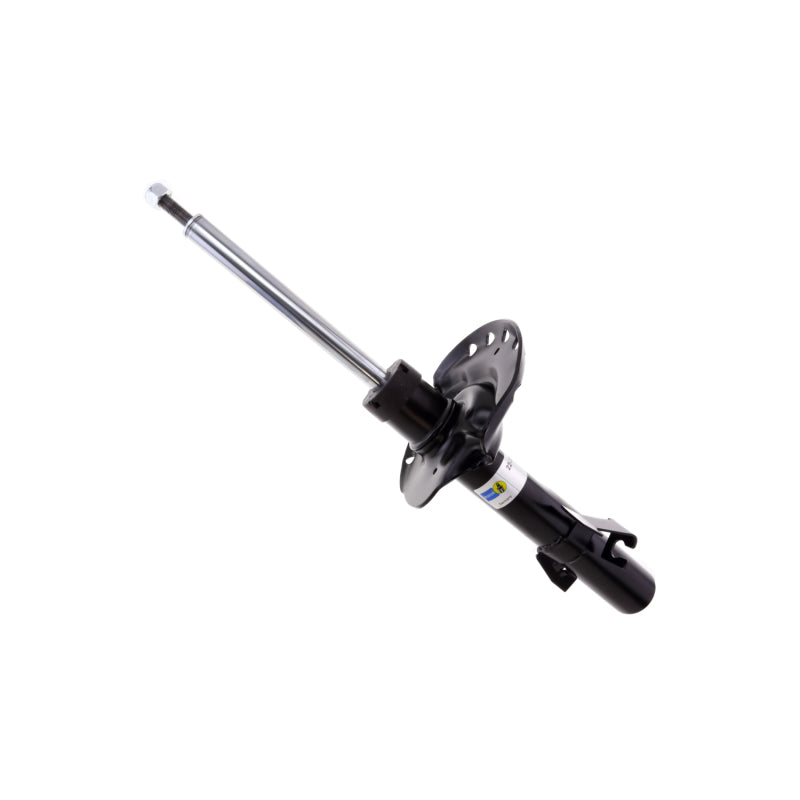 Bilstein B4 10-14 Volvo XC60 Left Front Twintube Strut Assembly - Blais Performance Parts