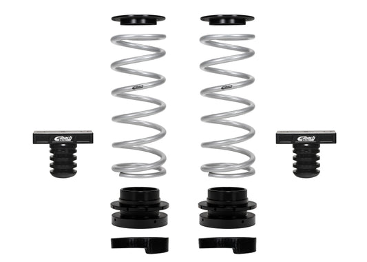 Eibach Load-Leveling System 2010-2020 Toyota 4Runner - Blais Performance Parts
