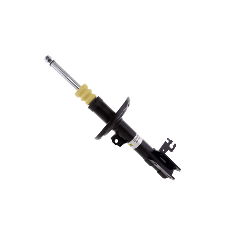 Bilstein B4 Saab 9-3 (YS3F)FR Twintube Strut Assembly - Blais Performance Parts