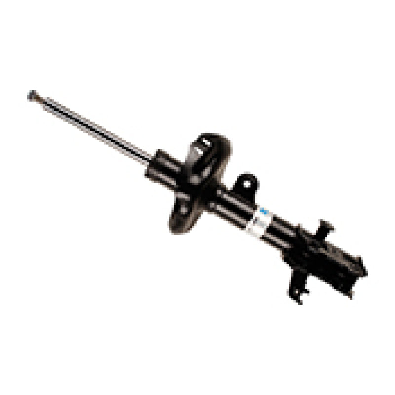 Bilstein B4 OE Replacement 2007-2016 Honda CR-V Front Left Twintube Strut Assembly - Blais Performance Parts