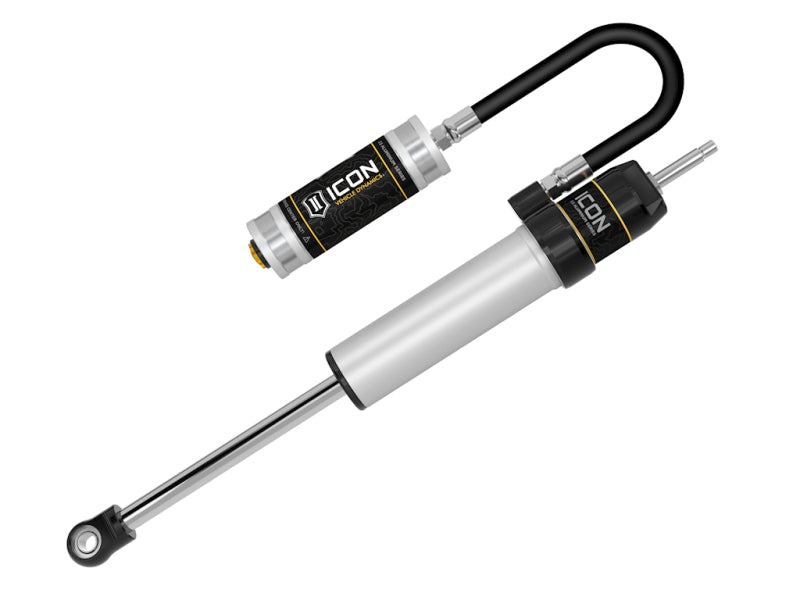 ICON 2014+ Ram 2500 2.5in Front 2.5 Series Shocks VS RR - Pair - Blais Performance Parts