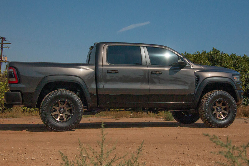 ICON 2021+ Ram TRX 2in Lift Spacer Kit - Blais Performance Parts