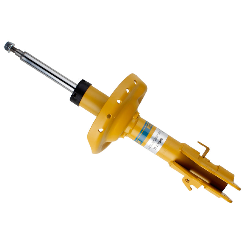 Bilstein B6 13-17 Crosstrek Front Right Monotube Shock Absorber - Blais Performance Parts