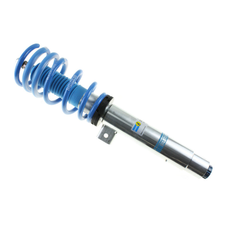 Bilstein B16 (PSS10) 12-13 BMW 328i 2.0L & 3.0L/335i 3.0L Front & Rear Performance Suspension System - Blais Performance Parts