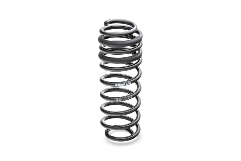Eibach Pro-Kit for 11 Ford Mustang Coupe 3.7L/5.0L-V6/V8 - Blais Performance Parts