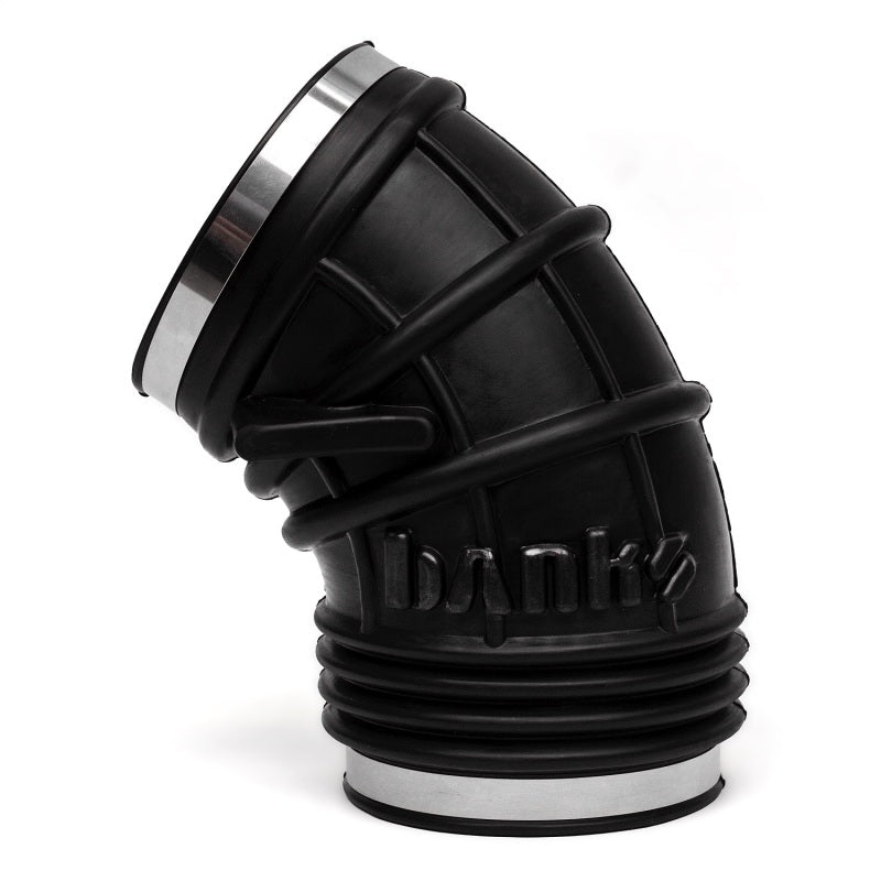 Banks Power 20-22 Ford F250/350 6.7L RAI Diesel Ram-Air Intake System - Oiled Filter - Blais Performance Parts